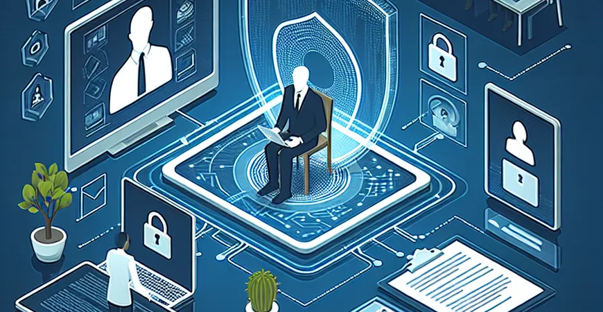 如何辞掉员工？避免法律风险的安全策略