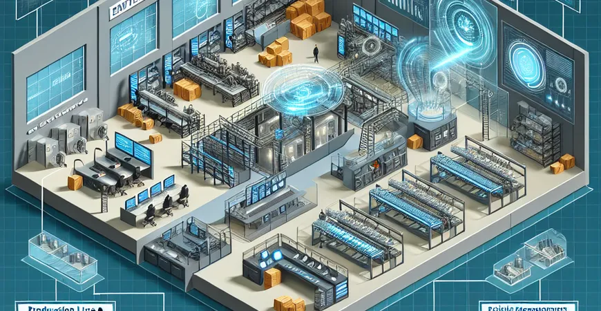 如何选择店铺库存管理软件？2025年最全测评