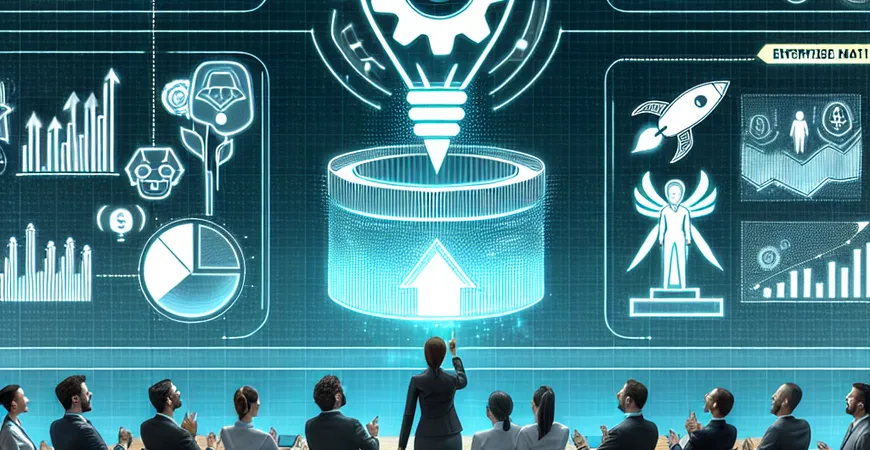 如何通过奖励机制提升员工积极性