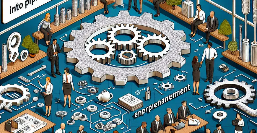 如何通过离职面谈表提升员工保留率，HR不踩坑攻略