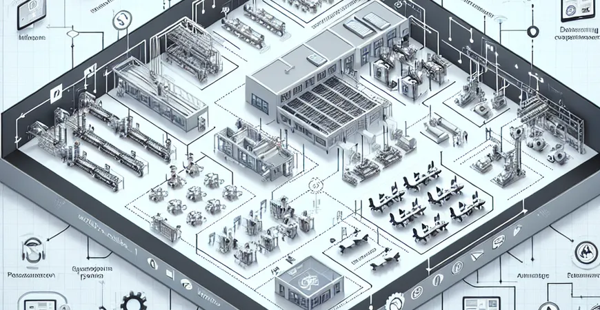 安全库存设定原则与管理办法，企业必读