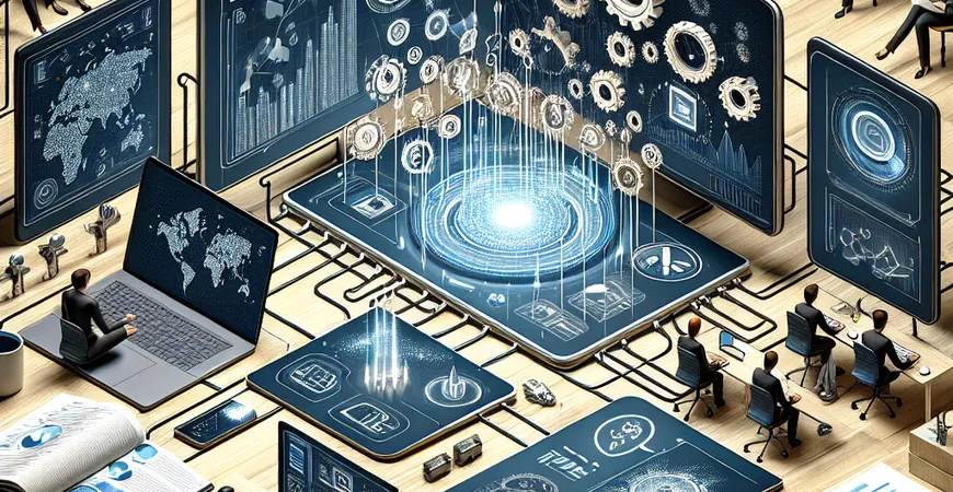 宝洁员工培训计划，3个月内让员工技能翻倍