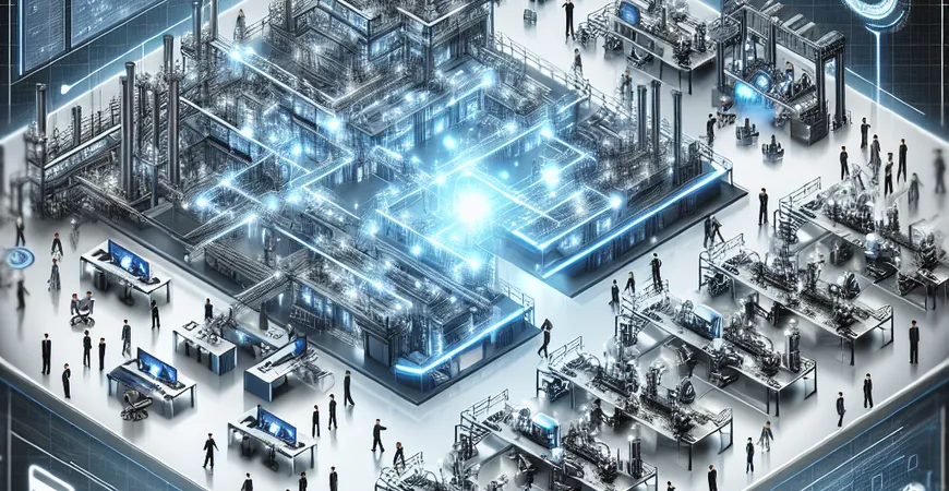 实物库存管理的基本问题与解决方案，超级全面