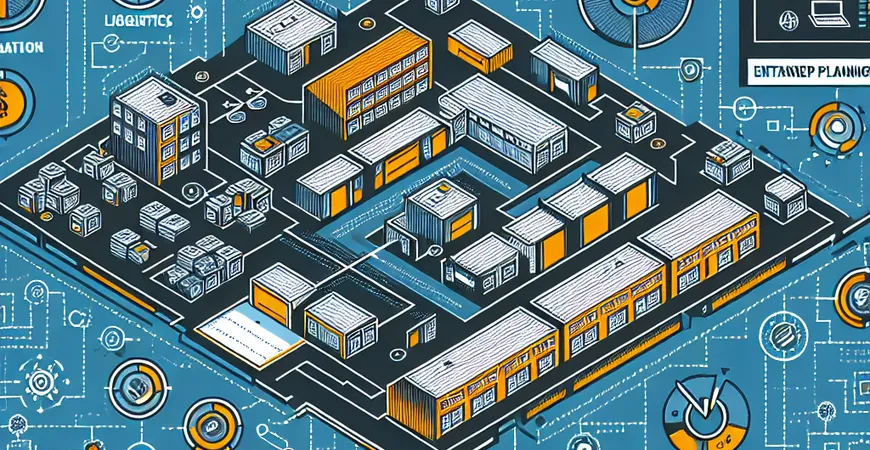 实际库存管理误区，行业专家教你规避