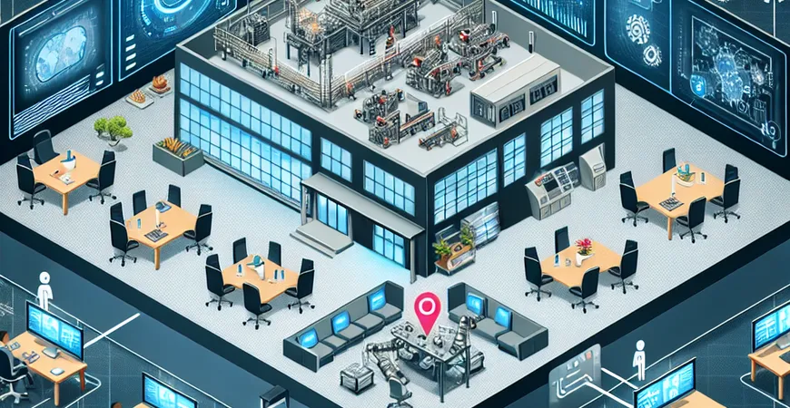 小型库存管理系统的超级全面测评，2025年必读