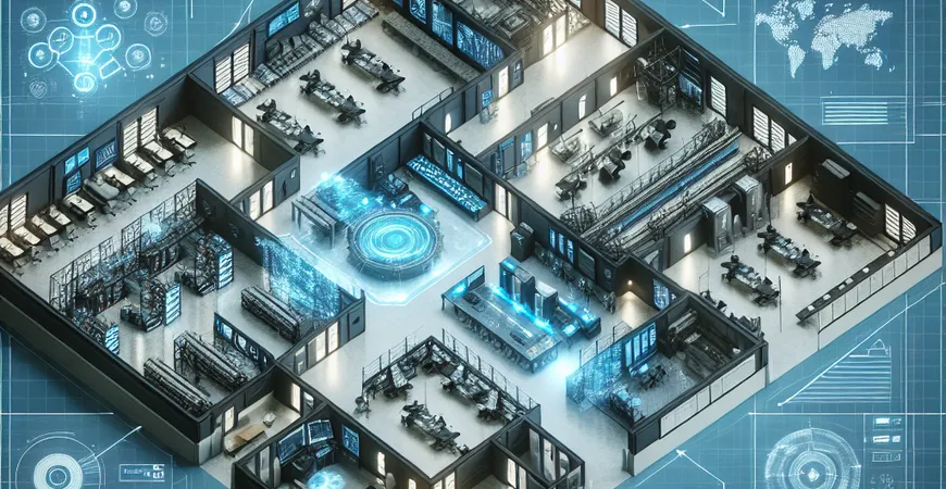 小型库存管理系统选型指南，不踩坑的必备知识