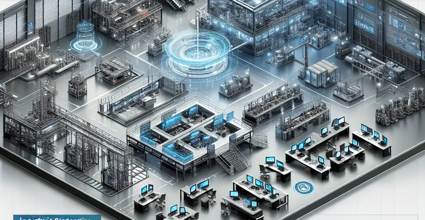 小型库存管理系统选型指南，收藏后不再纠结