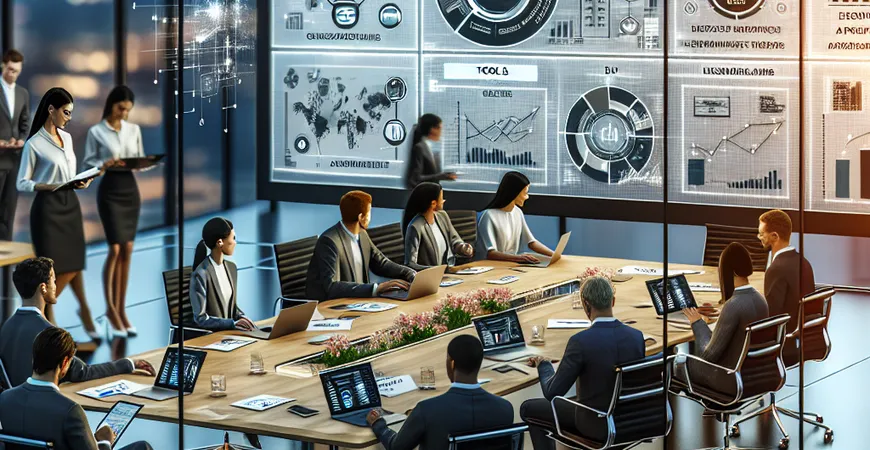 屡教不改员工的管理策略，HR必收藏