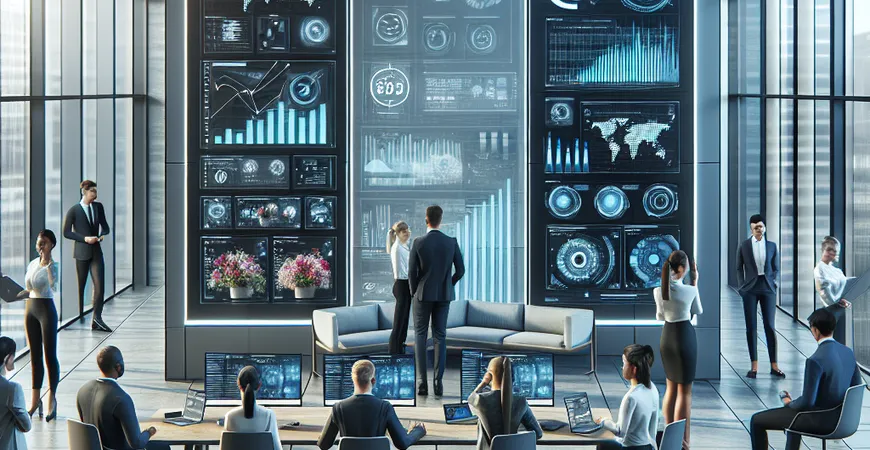 屡教不改的员工怎么办，职场管理的全新思路