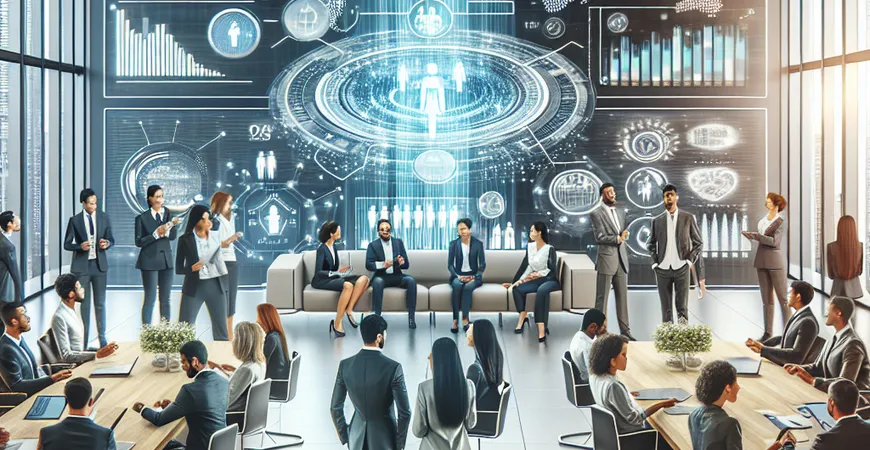 工伤处理程序全解析，员工权益如何保障