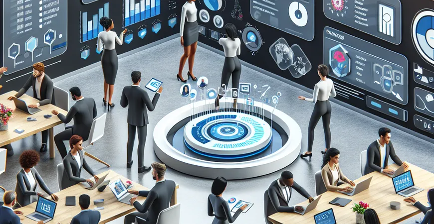 工伤处理程序详解，HR不踩坑指南