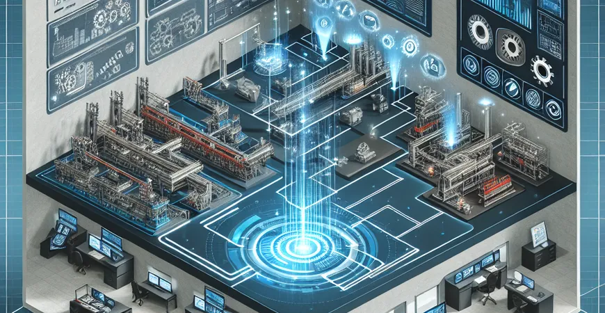 库存信息管理软件的功能解析，超级全面