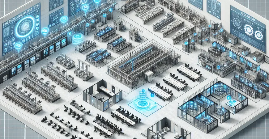 库存信息管理软件的十大功能与测评