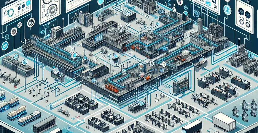 库存信息管理软件选型，不踩坑指南