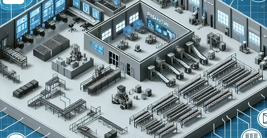 库存物资盘点新方法，效率提升秘籍