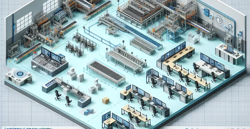 库存物资盘点管理办法，最全测评与实战分享