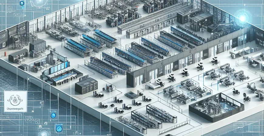 库存管理与财务管理的结合，优化企业效益的秘诀