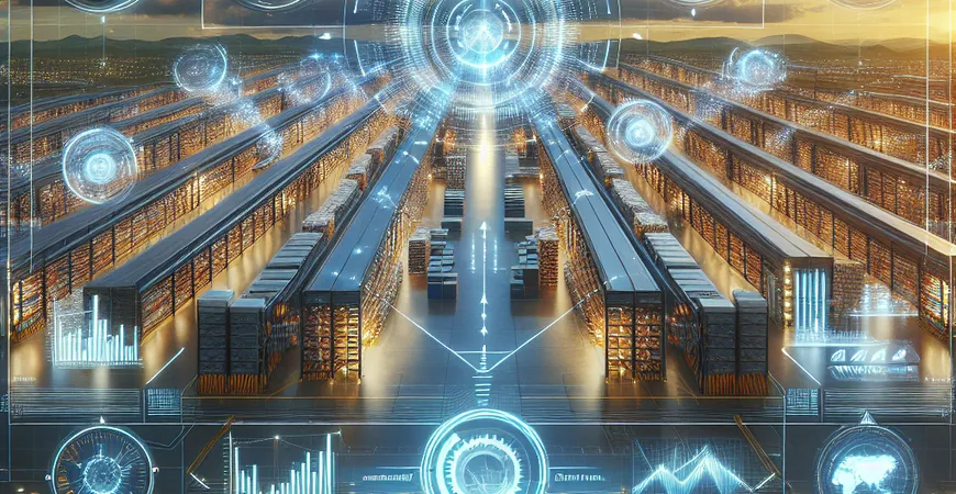 库存管理中的团队协作技巧，2025年最佳实践