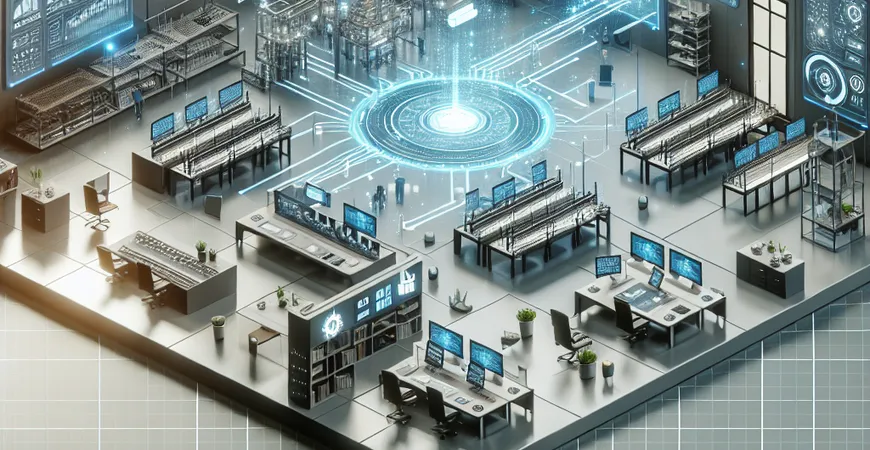 库存管理中的客户满意度提升策略，2025年最全解析