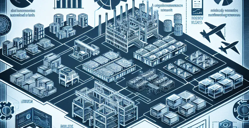 库存管理中的心理学应用，提升管理效率的秘密