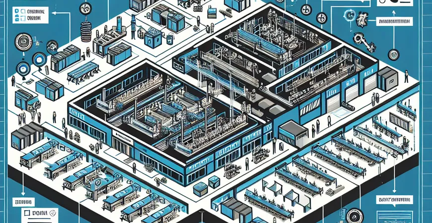 库存管理公式的应用实例，提升管理水平