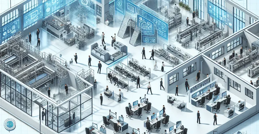 库存管理公式解读，提升管理水平的关键