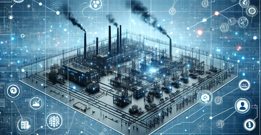 库存管理包含哪些内容？全面梳理与解析