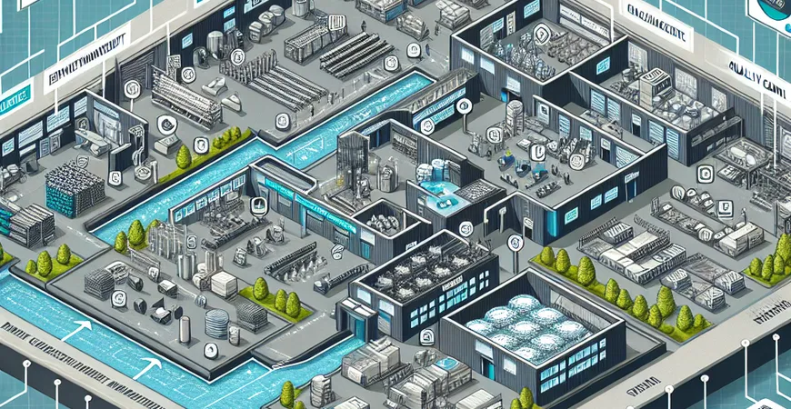 库存管理包括哪些方面，全面解析不迷路