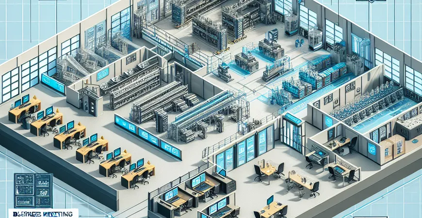 库存管理国内外研究现状大揭秘，你不可错过的资讯