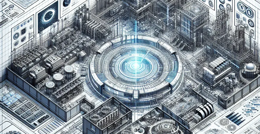 库存管理国内外研究现状，2025年最新洞察