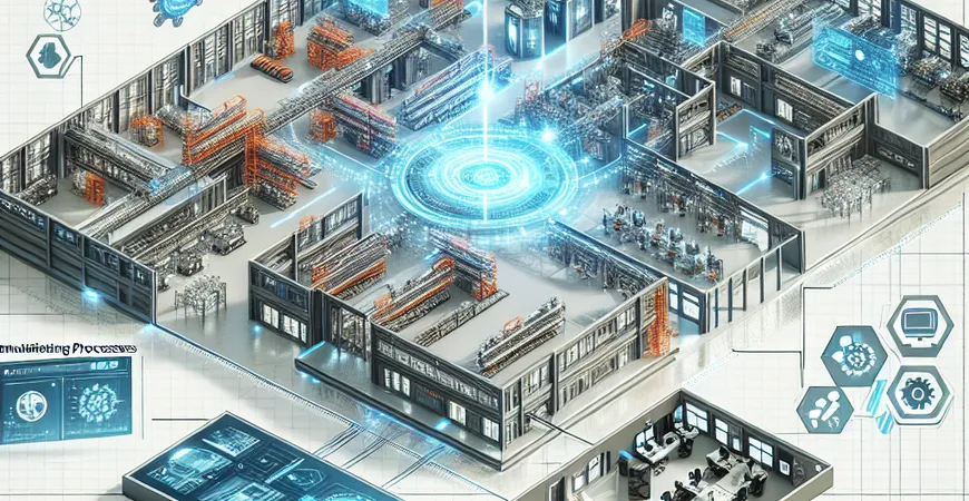 库存管理国内外研究现状，最新成果分享