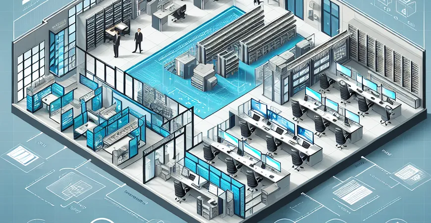 库存管理技能提升指南，2025年必读干货分享