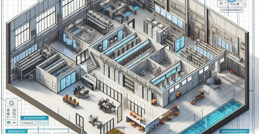 库存管理技能提升指南，助力职业发展