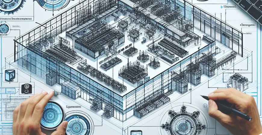 库存管理技能提升，2025年企业必备