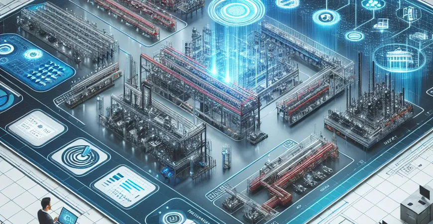 库存管理技能的提升方法：从基础到高级