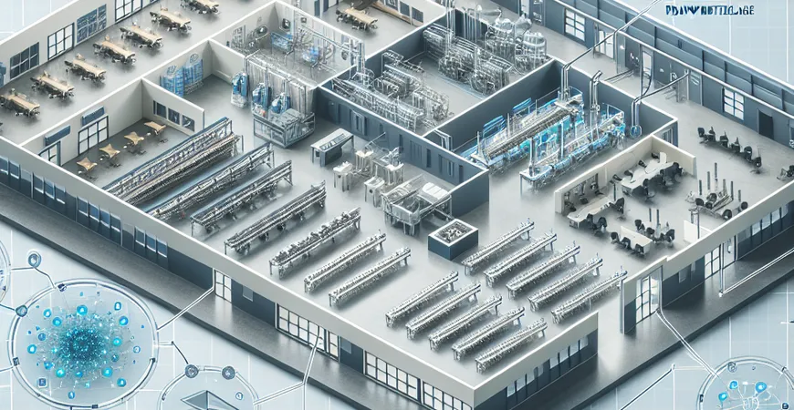 库存管理方法大全：不容错过的超级干货