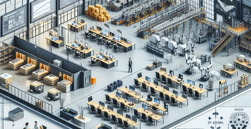 库存管理的基本目标是，如何实现库存最优化