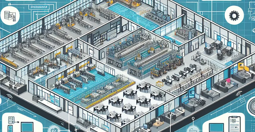 库存管理的基本问题分析，提供解决方案