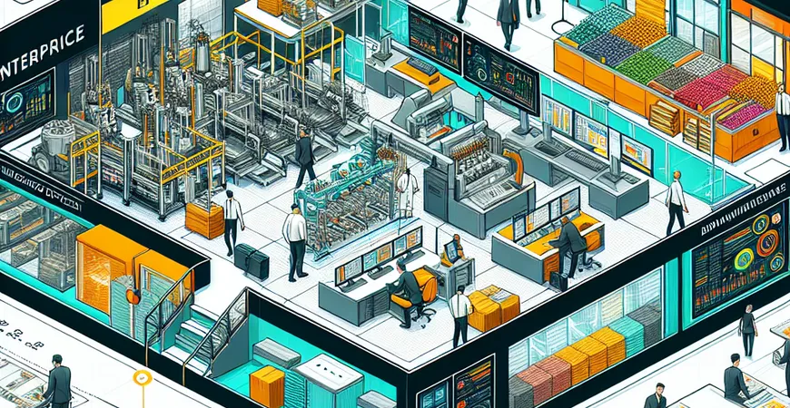 库存管理的基本问题：最新研究与解决方案