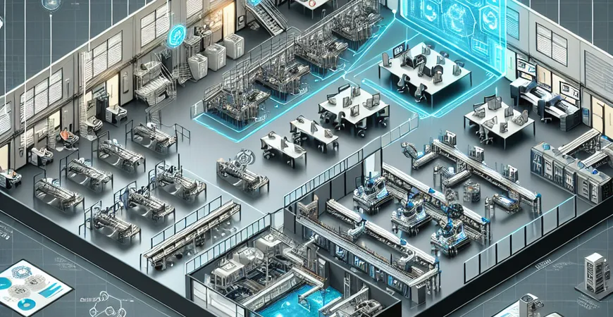 库存管理的痛点与解决方案，行业权威指南