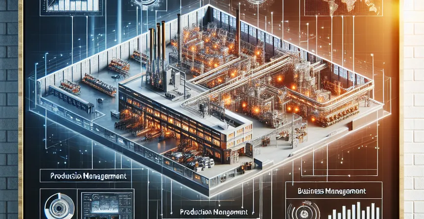 库存管理的重点是什么？揭示管理的核心要点