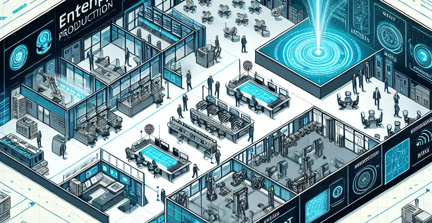 库存管理系统不踩坑：2025年企业需避免的常见错误