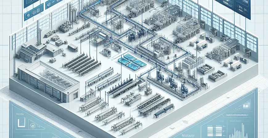 库存管理系统选型指南，避免踩坑的实用建议