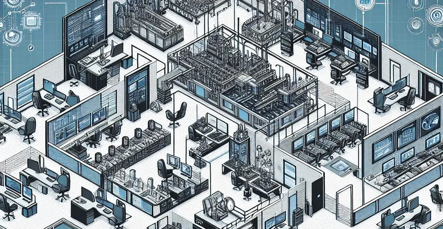 库存管理系统选型，2025年企业不踩坑指南