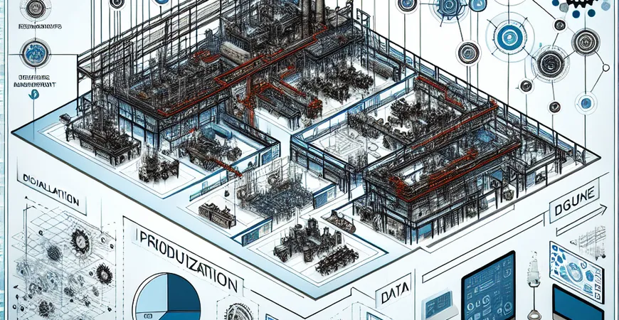 库存管理考核标准，2025年企业如何精准评估