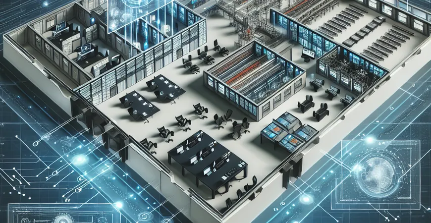 库存管理职责划分，企业内部流程优化指南