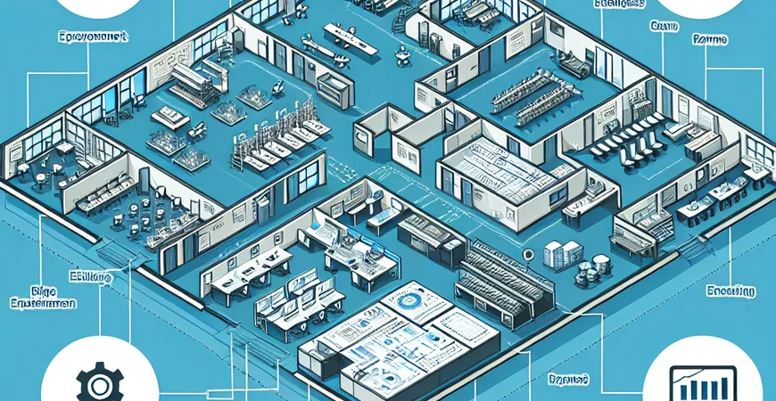 库存管理表格制作教程，最全指南与技巧分享