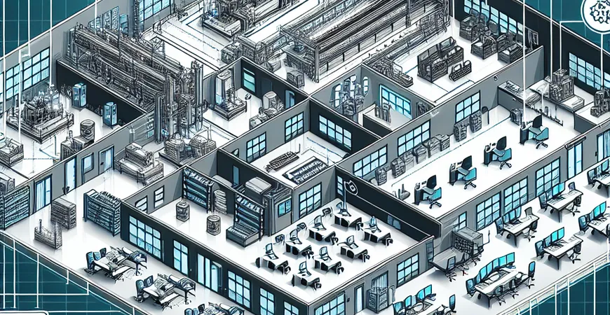 库存管理表格系统的选型指南，避免踩坑