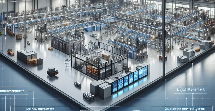 库存管理表格系统设计，教你轻松实现数据同步