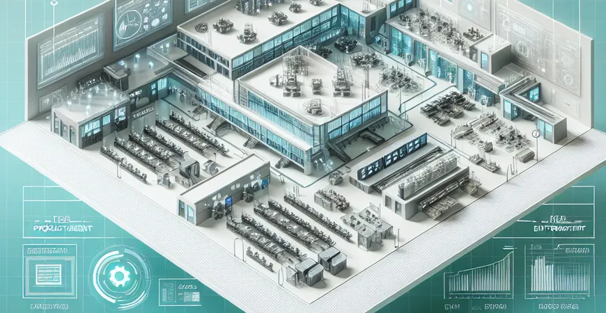 库存管理表格系统，简单实用的制作方法